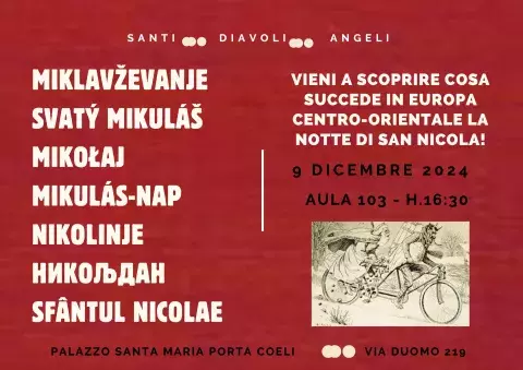 Diavoli-Santi-Angeli