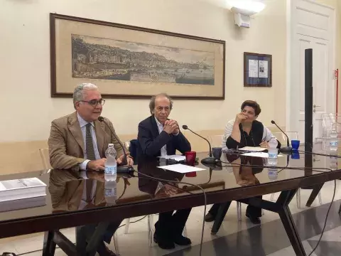 Repubblica e Premio Napoli insieme per 'Profondo Giappone': 15 volumi sulla cultura nipponica