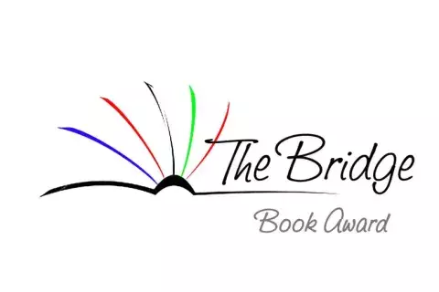 Vecce The Bridge