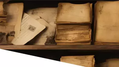 GEOGRAFIE DELLA MEMORIA. ARCHIVI LETTERARI E EDITORIALI DEL NOVECENTO ITALIANO