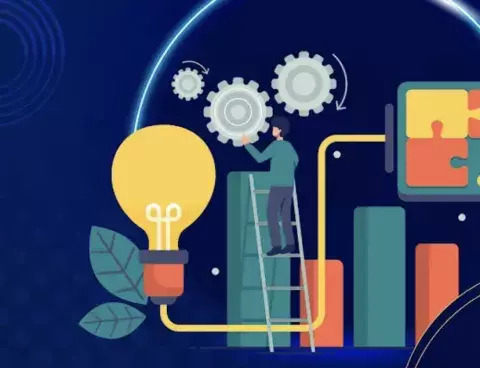 Artificial intelligence, data and policies for research and innovation. The case of Emilia-Romagna