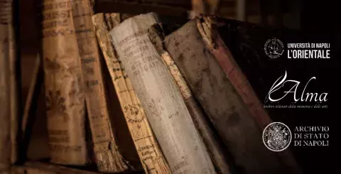 Memoria Viva. Archivi della letteratura, della memoria e delle arti