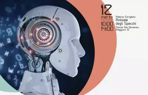 Seminario di Metodologia e strumenti informatici applicati alla linguistica
