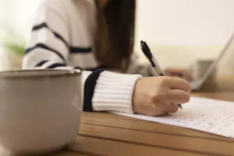 Incontro sul monitoraggio della didattica e l’Assicurazione della Qualità