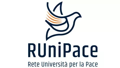 RUniPace