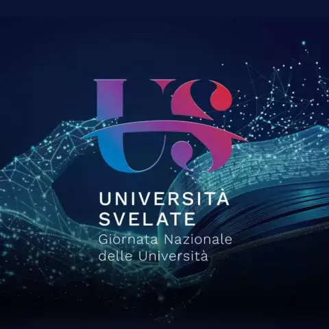 Università Svelate