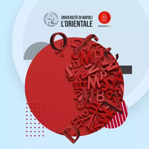 Summer School. Corso intensivo di lingua e cultura Albanese (18-29 agosto 2025)