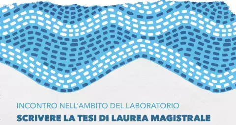 Tra storia e Public History nell'archivio di una città mediterranea