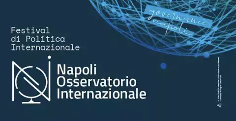 Festival di Politica Internazionale