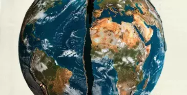 New Frontiers in Conflict Management and Resolution: beyond competition? 