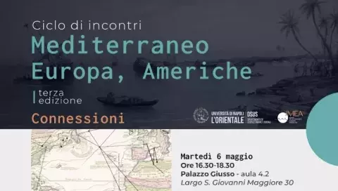 Nazionalità e cittadinanza alternative tra Spagna, Messico e Francia (1808-1848)