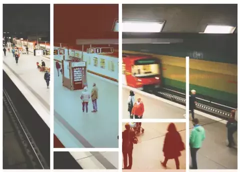 Mobilità: Discussioni intorno a un concetto