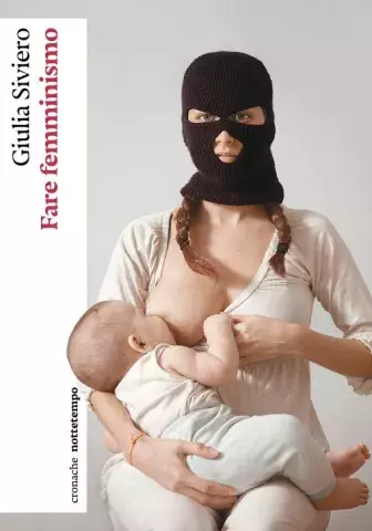 Seminario Interdisciplinare CUG. Femminismo, genere e uguaglianza