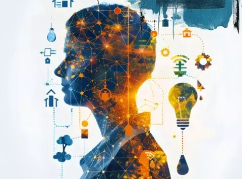 Igniting Entrepreneurial Ventures in the Humanities and Social Sciences