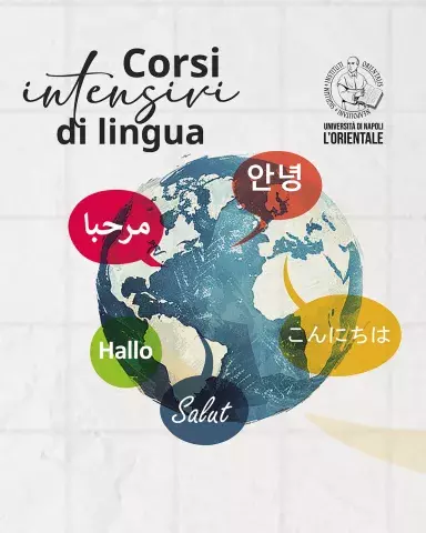Immagini evento