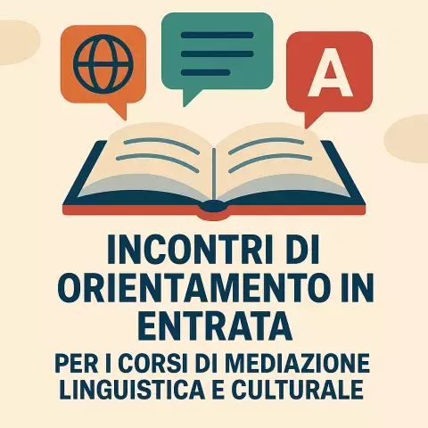 Immagini evento