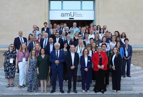 Immagini evento