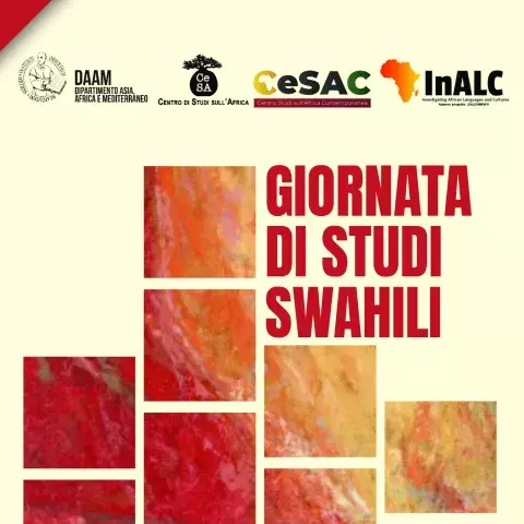 Immagini evento