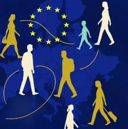 EU Webinar UniOR