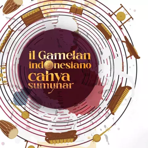 Immagini evento