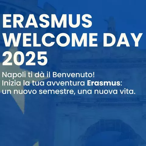 Immagini evento