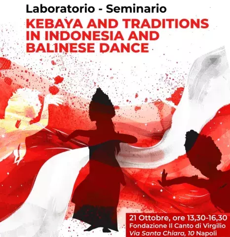 Immagini evento