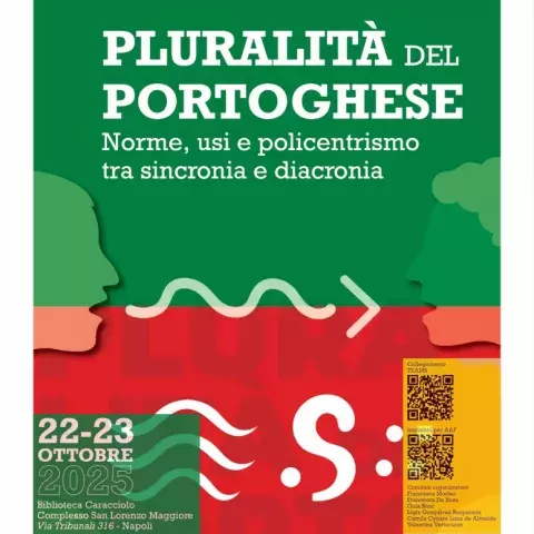 Immagini evento