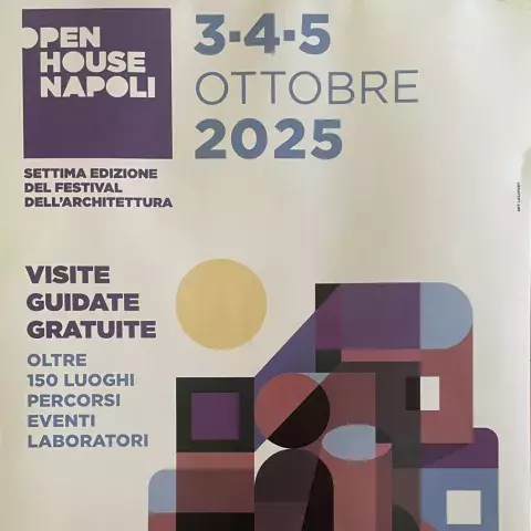 Immagini evento