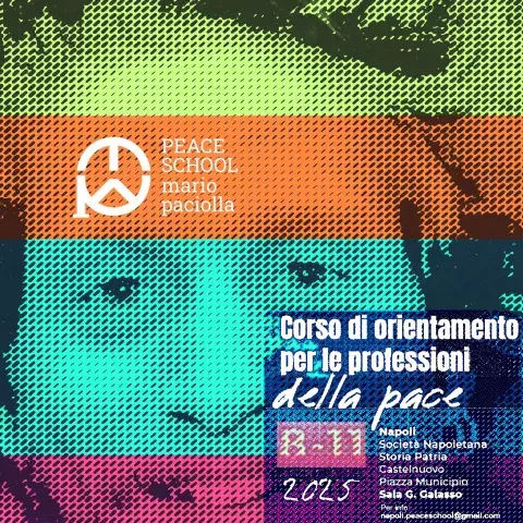Immagini evento