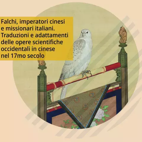 Immagini evento