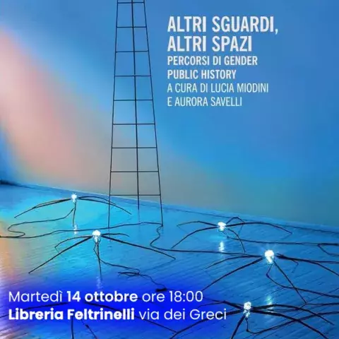 Immagini evento