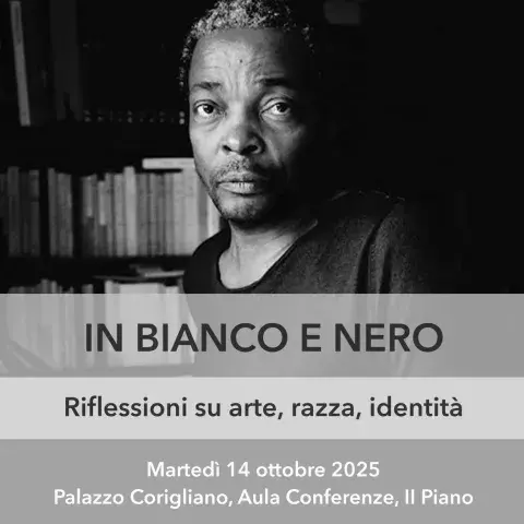 Immagini evento