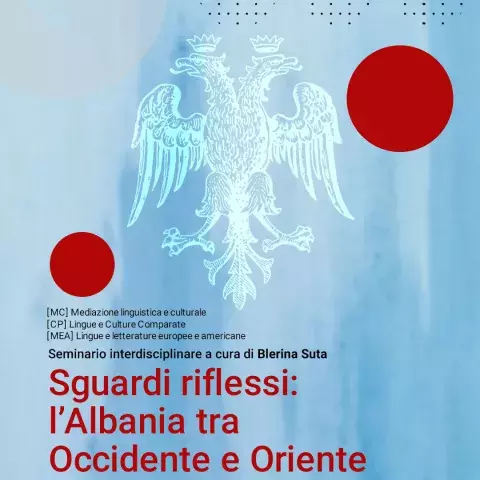 Immagini evento