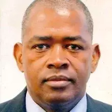Abdourahmane DIALLO