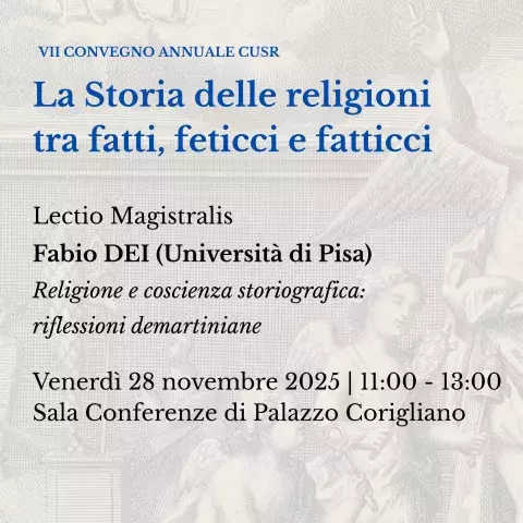 IMMAGINE EVENTO