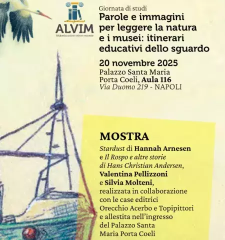 IMMAGINE EVENTO
