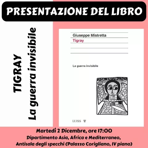 IMMAGINE EVENTO