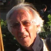 Vincenzo Ruggieri 