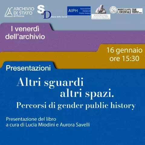 IMMAGINE EVENTO