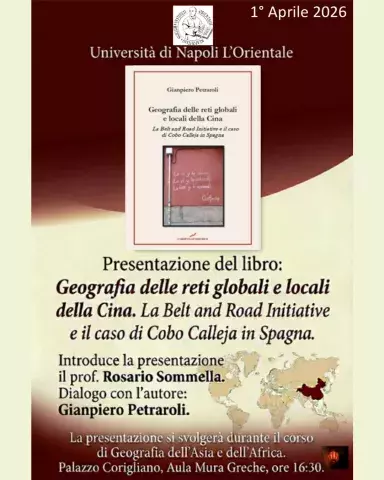IMMAGINE EVENTO