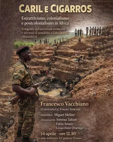 immagine dell'evento