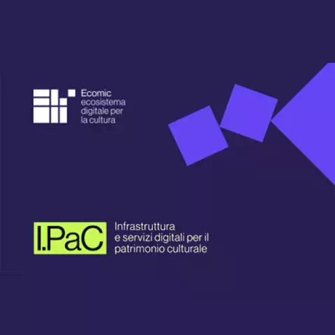 Finanziamento MiC: L’Orientale entra nella rete digitale nazionale del patrimonio culturale