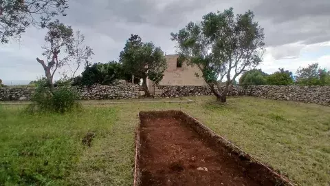 DiscoVereto: lo scavo diventa ricerca condivisa sul territorio