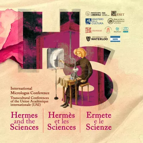 Ermete e le Scienze