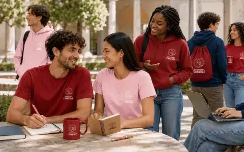 Nasce UniOr Shop, la collezione ufficiale de L’Orientale