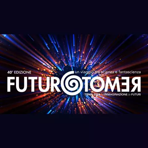futuro-remoto