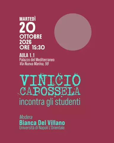 capossela