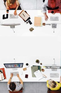 Apple Foundation Program XIII/1, nuovo bando