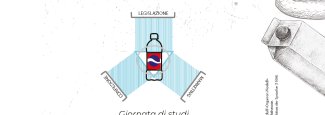 Le etichette alimentari: aspetti normativi, linguistici e commerciali