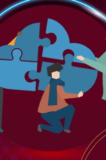AI and the Quest for Universality: Is Decolonizing AI Possible?